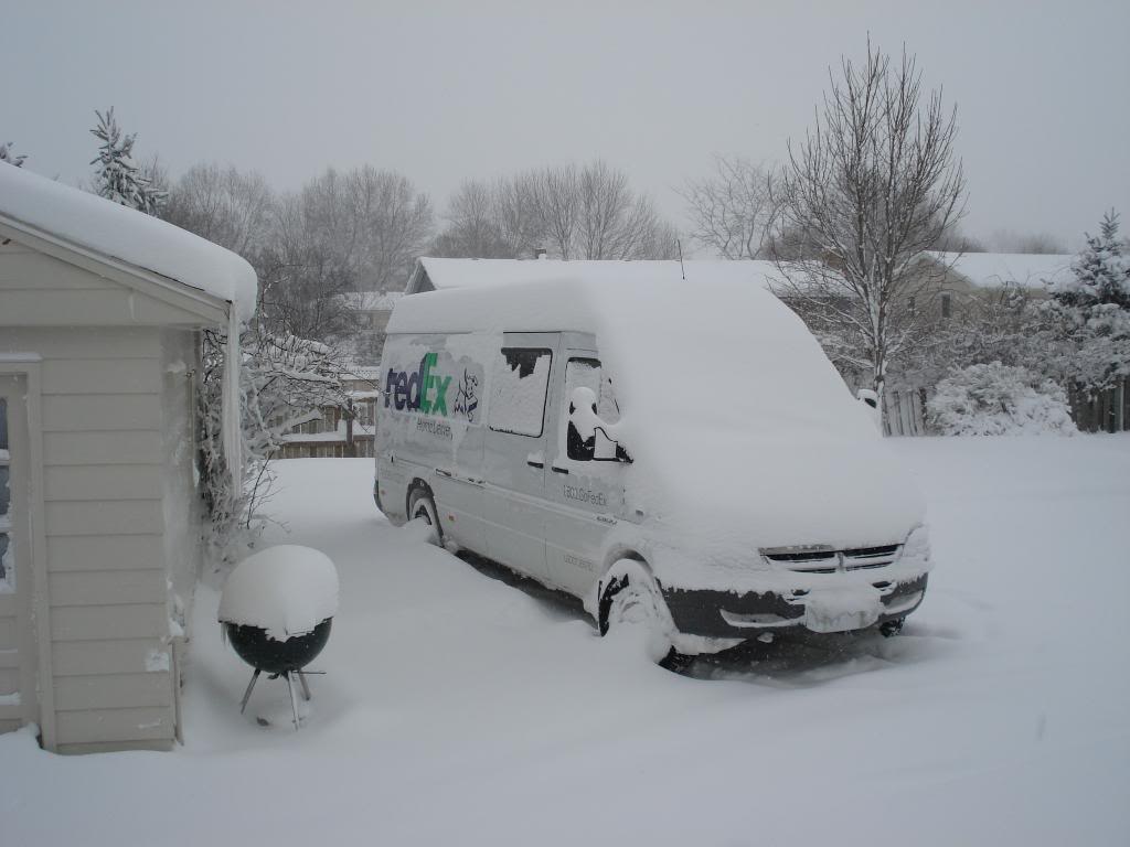 Name:  DSC00274-1.jpg
Views: 90
Size:  65.9 KB