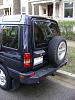 Soft Brake Pedal - Newly Purchsed 1998 Discovery-dsc00066.jpg