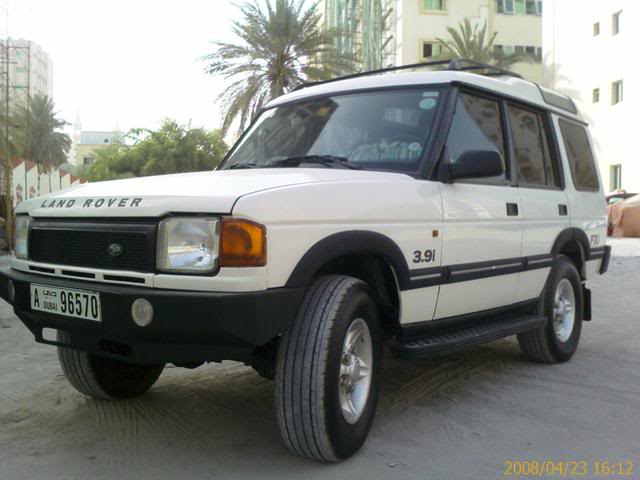Name:  IMAGE_00122.jpg
Views: 110
Size:  39.0 KB