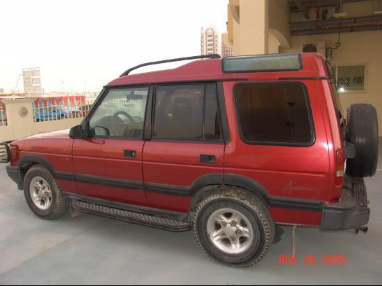 Name:  reddisco2.jpg
Views: 103
Size:  25.6 KB