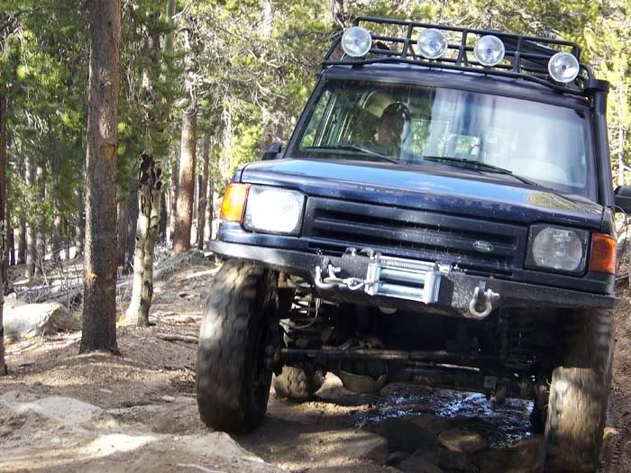 Name:  107_0047a.jpg
Views: 500
Size:  102.4 KB