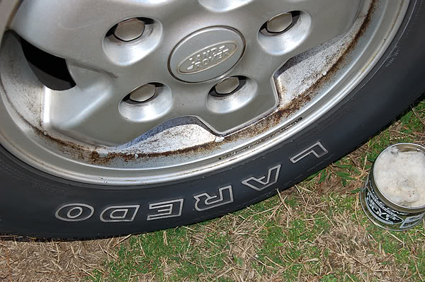 Name:  dwheel.jpg
Views: 141
Size:  84.8 KB