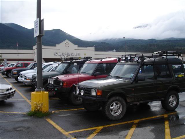 Name:  DSC03831Small.jpg
Views: 97
Size:  36.9 KB