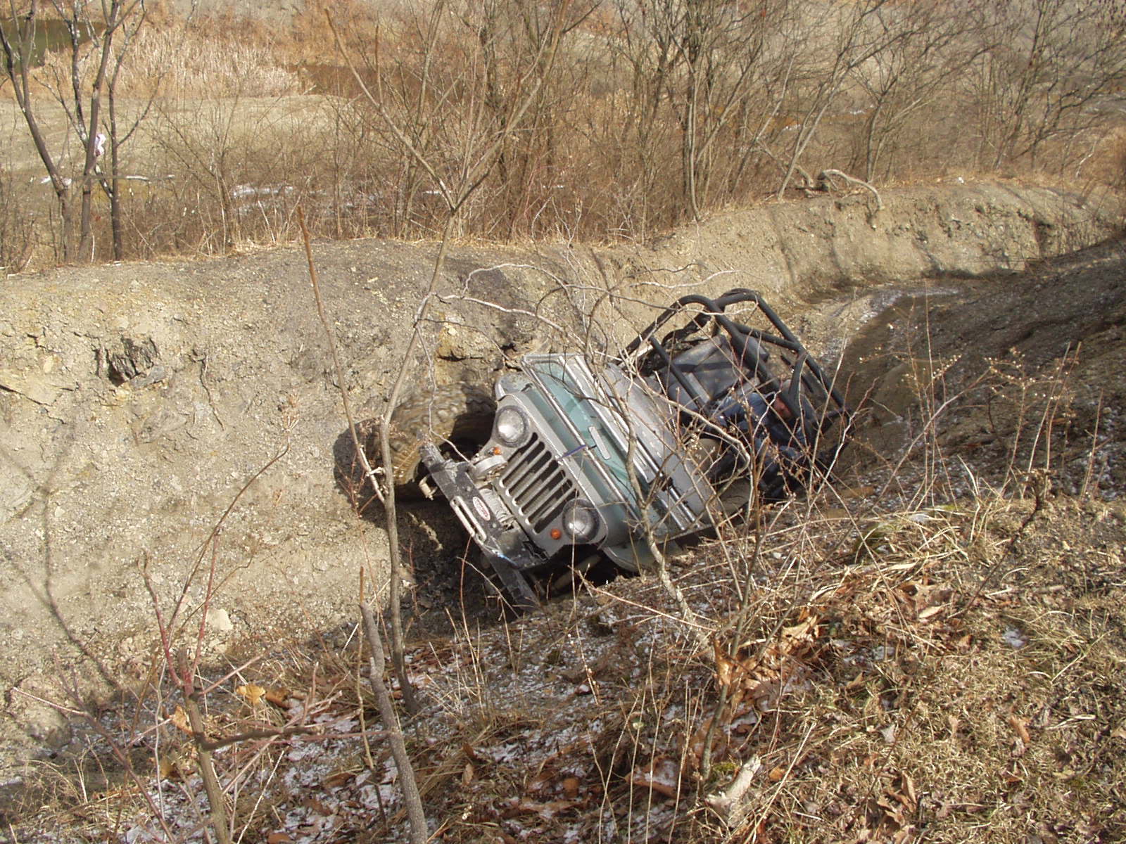 Name: P1010377.jpg
Views: 123
Size: 385.7 KB