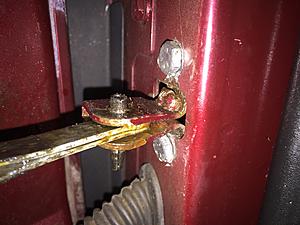Door Check Stop-img_0249.jpg