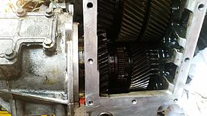 Transfer Case swap questions..-20170803_144127.jpg