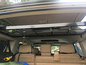 What did you do with your DII today?-img_4969.jpg