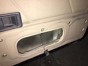 Subwoofer Mounting Depth-img_5053.jpg