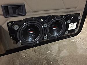 Subwoofer Mounting Depth-img_5055.jpg