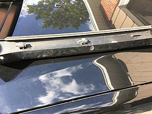 Front ABS rain gutter Cover-img_5073.jpg