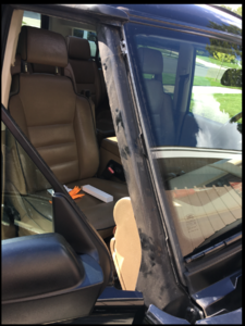 Front ABS rain gutter Cover-screen-shot-2017-08-12-10.38.59-pm.png