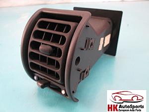 2 Vents Not Blowing-s-l1600.jpg