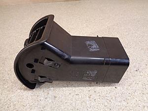 2 Vents Not Blowing-s-l1600.jpg