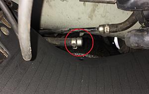 Broken Fuel Line Adapter-img_1665.jpg