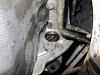 Is there supposed to be an open hole in the transfer case?-img_1654.jpg