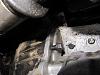 Is there supposed to be an open hole in the transfer case?-img_1656.jpg