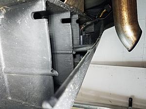 Trailer harness-20170815_194418.jpg