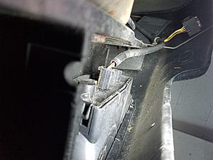 Trailer harness-20170815_194358.jpg