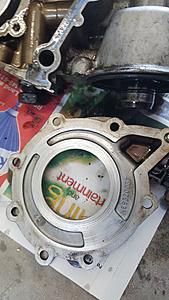 Pan and front cover off - now what for oil pressure-64890f51-b488-4955-aac5-ea5535851759.jpg