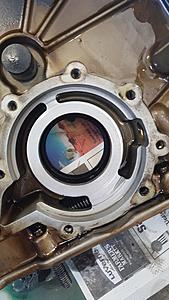 Pan and front cover off - now what for oil pressure-9ec800cc-ed95-480b-9313-62838753520e.jpg