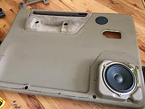 Installing new Front Speakers-img_5171.jpg