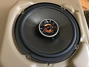Installing new Front Speakers-img_5174.jpg