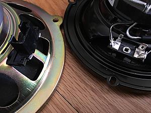 Installing new Front Speakers-img_5175.jpg