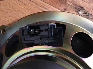 Installing new Front Speakers-img_5178.jpg