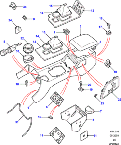 Part numbers's needed-4126.gif