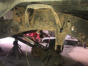 What did you do with your DII today?-img_3846.jpg