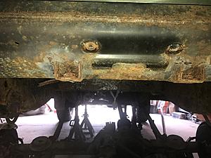 What did you do with your DII today?-img_3847.jpg