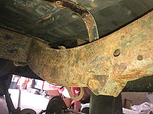 What did you do with your DII today?-img_3848.jpg