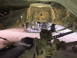 What did you do with your DII today?-img_3850.jpg