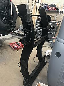 What did you do with your DII today?-img_3851.jpg