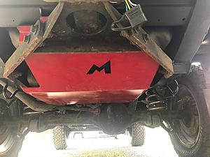 What did you do with your DII today?-img_3889.jpg