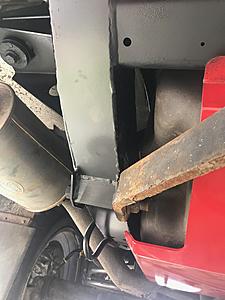 What did you do with your DII today?-img_3890.jpg