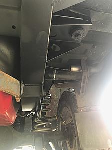 What did you do with your DII today?-img_3891.jpg