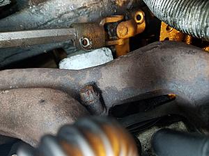 Steering box removal-20170903_190215.jpg