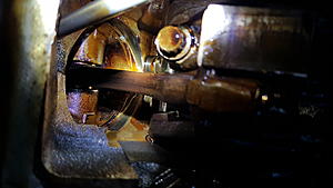 Piece of block in Oil Pan-20170904_114706.jpg