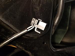 Window regulator wires-20170904_214405.jpg