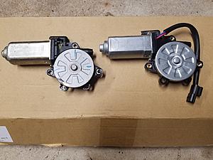 Window regulator wires-20170904_214636.jpg