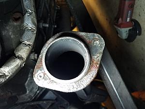 Cats installed today-20170829_212938.jpg