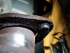 Cats installed today-20170829_213055.jpg