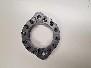 Cats installed today-20170902_132030.jpg