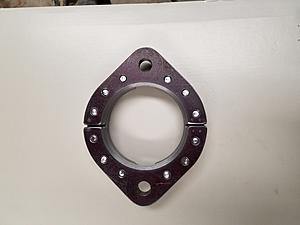 Cats installed today-20170902_132043.jpg