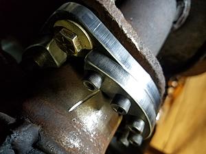 Cats installed today-20170902_154323.jpg