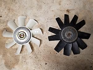 Clutch Fan or Replace with electric-20170824_231812.jpg