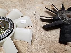 Clutch Fan or Replace with electric-20170824_231840.jpg