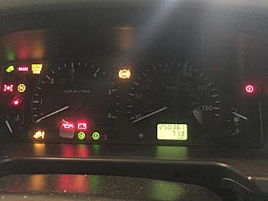 All Dash lights on after unlocking, will not shut off!-lr-dash-lights-9-13.jpg