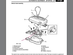 Shifter solenoid dying?-fullsizerender.jpg